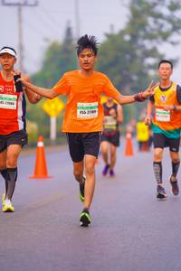 BIB: 1144, 27980, 27789
                            <button type="button" onclick="openModal(7388411)" class="btn btn-primary btn-sm float-right btn-popup" data-toggle="modal" data-target=".modal-high-quality">
                        <i class="fas fa-shopping-cart"></i> Add to Cart
                    </button>
                                            <button type="button" onclick="isThisMe(7388411, true)" class="btn btn-success btn-sm float-right btn-popup btn-isme hidden" data-toggle="tooltip" data-placement="bottom" title="นี่คือรูปของคุณใช่ไหม คลิกที่นี่เพื่อเอาเข้าอัลบั้ม">
                        <i class="fas fa-plus"></i> Add to album
                    </button>
                    <button type="button" onclick="isThisMe(7388411, false)" class="btn btn-warning btn-sm float-right btn-popup btn-isnotme hidden">
                        <i class="fas fa-ban"></i> Remove from album
                    </button>