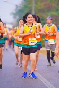 BIB: 16618
                            <button type="button" onclick="openModal(7385450)" class="btn btn-primary btn-sm float-right btn-popup" data-toggle="modal" data-target=".modal-high-quality">
                        <i class="fas fa-shopping-cart"></i> Add to Cart
                    </button>
                                            <button type="button" onclick="isThisMe(7385450, true)" class="btn btn-success btn-sm float-right btn-popup btn-isme hidden" data-toggle="tooltip" data-placement="bottom" title="นี่คือรูปของคุณใช่ไหม คลิกที่นี่เพื่อเอาเข้าอัลบั้ม">
                        <i class="fas fa-plus"></i> Add to album
                    </button>
                    <button type="button" onclick="isThisMe(7385450, false)" class="btn btn-warning btn-sm float-right btn-popup btn-isnotme hidden">
                        <i class="fas fa-ban"></i> Remove from album
                    </button>