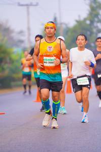 BIB: 26660
                            <button type="button" onclick="openModal(7386567)" class="btn btn-primary btn-sm float-right btn-popup" data-toggle="modal" data-target=".modal-high-quality">
                        <i class="fas fa-shopping-cart"></i> Add to Cart
                    </button>
                                            <button type="button" onclick="isThisMe(7386567, true)" class="btn btn-success btn-sm float-right btn-popup btn-isme hidden" data-toggle="tooltip" data-placement="bottom" title="นี่คือรูปของคุณใช่ไหม คลิกที่นี่เพื่อเอาเข้าอัลบั้ม">
                        <i class="fas fa-plus"></i> Add to album
                    </button>
                    <button type="button" onclick="isThisMe(7386567, false)" class="btn btn-warning btn-sm float-right btn-popup btn-isnotme hidden">
                        <i class="fas fa-ban"></i> Remove from album
                    </button>
