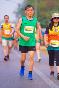 BIB: 16914, 15843
                            <button type="button" onclick="openModal(7385310)" class="btn btn-primary btn-sm float-right btn-popup" data-toggle="modal" data-target=".modal-high-quality">
                        <i class="fas fa-shopping-cart"></i> Add to Cart
                    </button>
                                            <button type="button" onclick="isThisMe(7385310, true)" class="btn btn-success btn-sm float-right btn-popup btn-isme hidden" data-toggle="tooltip" data-placement="bottom" title="นี่คือรูปของคุณใช่ไหม คลิกที่นี่เพื่อเอาเข้าอัลบั้ม">
                        <i class="fas fa-plus"></i> Add to album
                    </button>
                    <button type="button" onclick="isThisMe(7385310, false)" class="btn btn-warning btn-sm float-right btn-popup btn-isnotme hidden">
                        <i class="fas fa-ban"></i> Remove from album
                    </button>