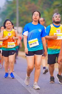 BIB: 7149, 15725
                            <button type="button" onclick="openModal(7385444)" class="btn btn-primary btn-sm float-right btn-popup" data-toggle="modal" data-target=".modal-high-quality">
                        <i class="fas fa-shopping-cart"></i> Add to Cart
                    </button>
                                            <button type="button" onclick="isThisMe(7385444, true)" class="btn btn-success btn-sm float-right btn-popup btn-isme hidden" data-toggle="tooltip" data-placement="bottom" title="นี่คือรูปของคุณใช่ไหม คลิกที่นี่เพื่อเอาเข้าอัลบั้ม">
                        <i class="fas fa-plus"></i> Add to album
                    </button>
                    <button type="button" onclick="isThisMe(7385444, false)" class="btn btn-warning btn-sm float-right btn-popup btn-isnotme hidden">
                        <i class="fas fa-ban"></i> Remove from album
                    </button>