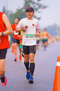 BIB: 21318
                            <button type="button" onclick="openModal(7386657)" class="btn btn-primary btn-sm float-right btn-popup" data-toggle="modal" data-target=".modal-high-quality">
                        <i class="fas fa-shopping-cart"></i> Add to Cart
                    </button>
                                            <button type="button" onclick="isThisMe(7386657, true)" class="btn btn-success btn-sm float-right btn-popup btn-isme hidden" data-toggle="tooltip" data-placement="bottom" title="นี่คือรูปของคุณใช่ไหม คลิกที่นี่เพื่อเอาเข้าอัลบั้ม">
                        <i class="fas fa-plus"></i> Add to album
                    </button>
                    <button type="button" onclick="isThisMe(7386657, false)" class="btn btn-warning btn-sm float-right btn-popup btn-isnotme hidden">
                        <i class="fas fa-ban"></i> Remove from album
                    </button>
