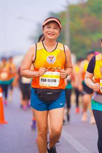 BIB: 16018
                            <button type="button" onclick="openModal(7384849)" class="btn btn-primary btn-sm float-right btn-popup" data-toggle="modal" data-target=".modal-high-quality">
                        <i class="fas fa-shopping-cart"></i> Add to Cart
                    </button>
                                            <button type="button" onclick="isThisMe(7384849, true)" class="btn btn-success btn-sm float-right btn-popup btn-isme hidden" data-toggle="tooltip" data-placement="bottom" title="นี่คือรูปของคุณใช่ไหม คลิกที่นี่เพื่อเอาเข้าอัลบั้ม">
                        <i class="fas fa-plus"></i> Add to album
                    </button>
                    <button type="button" onclick="isThisMe(7384849, false)" class="btn btn-warning btn-sm float-right btn-popup btn-isnotme hidden">
                        <i class="fas fa-ban"></i> Remove from album
                    </button>
