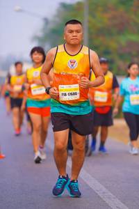 BIB: 17686
                            <button type="button" onclick="openModal(7386356)" class="btn btn-primary btn-sm float-right btn-popup" data-toggle="modal" data-target=".modal-high-quality">
                        <i class="fas fa-shopping-cart"></i> Add to Cart
                    </button>
                                            <button type="button" onclick="isThisMe(7386356, true)" class="btn btn-success btn-sm float-right btn-popup btn-isme hidden" data-toggle="tooltip" data-placement="bottom" title="นี่คือรูปของคุณใช่ไหม คลิกที่นี่เพื่อเอาเข้าอัลบั้ม">
                        <i class="fas fa-plus"></i> Add to album
                    </button>
                    <button type="button" onclick="isThisMe(7386356, false)" class="btn btn-warning btn-sm float-right btn-popup btn-isnotme hidden">
                        <i class="fas fa-ban"></i> Remove from album
                    </button>
