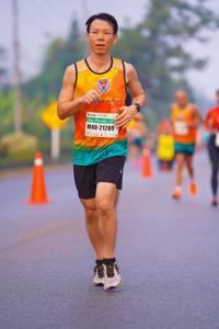 BIB: 21289
                            <button type="button" onclick="openModal(7385861)" class="btn btn-primary btn-sm float-right btn-popup" data-toggle="modal" data-target=".modal-high-quality">
                        <i class="fas fa-shopping-cart"></i> Add to Cart
                    </button>
                                            <button type="button" onclick="isThisMe(7385861, true)" class="btn btn-success btn-sm float-right btn-popup btn-isme hidden" data-toggle="tooltip" data-placement="bottom" title="นี่คือรูปของคุณใช่ไหม คลิกที่นี่เพื่อเอาเข้าอัลบั้ม">
                        <i class="fas fa-plus"></i> Add to album
                    </button>
                    <button type="button" onclick="isThisMe(7385861, false)" class="btn btn-warning btn-sm float-right btn-popup btn-isnotme hidden">
                        <i class="fas fa-ban"></i> Remove from album
                    </button>