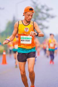 BIB: 25357
                            <button type="button" onclick="openModal(7384861)" class="btn btn-primary btn-sm float-right btn-popup" data-toggle="modal" data-target=".modal-high-quality">
                        <i class="fas fa-shopping-cart"></i> Add to Cart
                    </button>
                                            <button type="button" onclick="isThisMe(7384861, true)" class="btn btn-success btn-sm float-right btn-popup btn-isme hidden" data-toggle="tooltip" data-placement="bottom" title="นี่คือรูปของคุณใช่ไหม คลิกที่นี่เพื่อเอาเข้าอัลบั้ม">
                        <i class="fas fa-plus"></i> Add to album
                    </button>
                    <button type="button" onclick="isThisMe(7384861, false)" class="btn btn-warning btn-sm float-right btn-popup btn-isnotme hidden">
                        <i class="fas fa-ban"></i> Remove from album
                    </button>