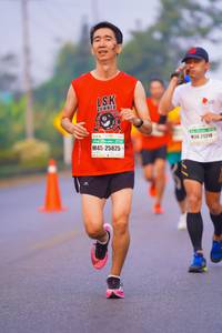 BIB: 25825
                            <button type="button" onclick="openModal(7386652)" class="btn btn-primary btn-sm float-right btn-popup" data-toggle="modal" data-target=".modal-high-quality">
                        <i class="fas fa-shopping-cart"></i> Add to Cart
                    </button>
                                            <button type="button" onclick="isThisMe(7386652, true)" class="btn btn-success btn-sm float-right btn-popup btn-isme hidden" data-toggle="tooltip" data-placement="bottom" title="นี่คือรูปของคุณใช่ไหม คลิกที่นี่เพื่อเอาเข้าอัลบั้ม">
                        <i class="fas fa-plus"></i> Add to album
                    </button>
                    <button type="button" onclick="isThisMe(7386652, false)" class="btn btn-warning btn-sm float-right btn-popup btn-isnotme hidden">
                        <i class="fas fa-ban"></i> Remove from album
                    </button>