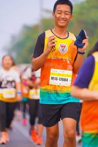 BIB: 17084
                            <button type="button" onclick="openModal(7386049)" class="btn btn-primary btn-sm float-right btn-popup" data-toggle="modal" data-target=".modal-high-quality">
                        <i class="fas fa-shopping-cart"></i> Add to Cart
                    </button>
                                            <button type="button" onclick="isThisMe(7386049, true)" class="btn btn-success btn-sm float-right btn-popup btn-isme hidden" data-toggle="tooltip" data-placement="bottom" title="นี่คือรูปของคุณใช่ไหม คลิกที่นี่เพื่อเอาเข้าอัลบั้ม">
                        <i class="fas fa-plus"></i> Add to album
                    </button>
                    <button type="button" onclick="isThisMe(7386049, false)" class="btn btn-warning btn-sm float-right btn-popup btn-isnotme hidden">
                        <i class="fas fa-ban"></i> Remove from album
                    </button>