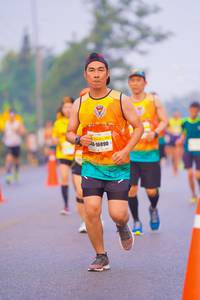 BIB: 16890
                            <button type="button" onclick="openModal(7385638)" class="btn btn-primary btn-sm float-right btn-popup" data-toggle="modal" data-target=".modal-high-quality">
                        <i class="fas fa-shopping-cart"></i> Add to Cart
                    </button>
                                            <button type="button" onclick="isThisMe(7385638, true)" class="btn btn-success btn-sm float-right btn-popup btn-isme hidden" data-toggle="tooltip" data-placement="bottom" title="นี่คือรูปของคุณใช่ไหม คลิกที่นี่เพื่อเอาเข้าอัลบั้ม">
                        <i class="fas fa-plus"></i> Add to album
                    </button>
                    <button type="button" onclick="isThisMe(7385638, false)" class="btn btn-warning btn-sm float-right btn-popup btn-isnotme hidden">
                        <i class="fas fa-ban"></i> Remove from album
                    </button>
