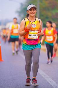 BIB: 10851, 
                            <button type="button" onclick="openModal(7385526)" class="btn btn-primary btn-sm float-right btn-popup" data-toggle="modal" data-target=".modal-high-quality">
                        <i class="fas fa-shopping-cart"></i> Add to Cart
                    </button>
                                            <button type="button" onclick="isThisMe(7385526, true)" class="btn btn-success btn-sm float-right btn-popup btn-isme hidden" data-toggle="tooltip" data-placement="bottom" title="นี่คือรูปของคุณใช่ไหม คลิกที่นี่เพื่อเอาเข้าอัลบั้ม">
                        <i class="fas fa-plus"></i> Add to album
                    </button>
                    <button type="button" onclick="isThisMe(7385526, false)" class="btn btn-warning btn-sm float-right btn-popup btn-isnotme hidden">
                        <i class="fas fa-ban"></i> Remove from album
                    </button>