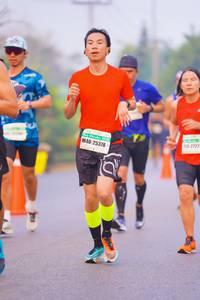 BIB: 2722, 25378
                            <button type="button" onclick="openModal(7384994)" class="btn btn-primary btn-sm float-right btn-popup" data-toggle="modal" data-target=".modal-high-quality">
                        <i class="fas fa-shopping-cart"></i> Add to Cart
                    </button>
                                            <button type="button" onclick="isThisMe(7384994, true)" class="btn btn-success btn-sm float-right btn-popup btn-isme hidden" data-toggle="tooltip" data-placement="bottom" title="นี่คือรูปของคุณใช่ไหม คลิกที่นี่เพื่อเอาเข้าอัลบั้ม">
                        <i class="fas fa-plus"></i> Add to album
                    </button>
                    <button type="button" onclick="isThisMe(7384994, false)" class="btn btn-warning btn-sm float-right btn-popup btn-isnotme hidden">
                        <i class="fas fa-ban"></i> Remove from album
                    </button>