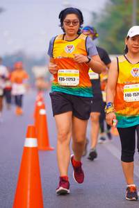 BIB: 11253, 1571
                            <button type="button" onclick="openModal(7386535)" class="btn btn-primary btn-sm float-right btn-popup" data-toggle="modal" data-target=".modal-high-quality">
                        <i class="fas fa-shopping-cart"></i> Add to Cart
                    </button>
                                            <button type="button" onclick="isThisMe(7386535, true)" class="btn btn-success btn-sm float-right btn-popup btn-isme hidden" data-toggle="tooltip" data-placement="bottom" title="นี่คือรูปของคุณใช่ไหม คลิกที่นี่เพื่อเอาเข้าอัลบั้ม">
                        <i class="fas fa-plus"></i> Add to album
                    </button>
                    <button type="button" onclick="isThisMe(7386535, false)" class="btn btn-warning btn-sm float-right btn-popup btn-isnotme hidden">
                        <i class="fas fa-ban"></i> Remove from album
                    </button>