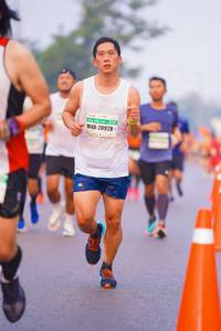 BIB: 20928
                            <button type="button" onclick="openModal(7385566)" class="btn btn-primary btn-sm float-right btn-popup" data-toggle="modal" data-target=".modal-high-quality">
                        <i class="fas fa-shopping-cart"></i> Add to Cart
                    </button>
                                            <button type="button" onclick="isThisMe(7385566, true)" class="btn btn-success btn-sm float-right btn-popup btn-isme hidden" data-toggle="tooltip" data-placement="bottom" title="นี่คือรูปของคุณใช่ไหม คลิกที่นี่เพื่อเอาเข้าอัลบั้ม">
                        <i class="fas fa-plus"></i> Add to album
                    </button>
                    <button type="button" onclick="isThisMe(7385566, false)" class="btn btn-warning btn-sm float-right btn-popup btn-isnotme hidden">
                        <i class="fas fa-ban"></i> Remove from album
                    </button>