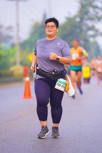 BIB: 225
                            <button type="button" onclick="openModal(7385384)" class="btn btn-primary btn-sm float-right btn-popup" data-toggle="modal" data-target=".modal-high-quality">
                        <i class="fas fa-shopping-cart"></i> Add to Cart
                    </button>
                                            <button type="button" onclick="isThisMe(7385384, true)" class="btn btn-success btn-sm float-right btn-popup btn-isme hidden" data-toggle="tooltip" data-placement="bottom" title="นี่คือรูปของคุณใช่ไหม คลิกที่นี่เพื่อเอาเข้าอัลบั้ม">
                        <i class="fas fa-plus"></i> Add to album
                    </button>
                    <button type="button" onclick="isThisMe(7385384, false)" class="btn btn-warning btn-sm float-right btn-popup btn-isnotme hidden">
                        <i class="fas fa-ban"></i> Remove from album
                    </button>