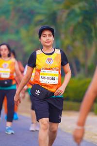 BIB: 10546
                            <button type="button" onclick="openModal(7385027)" class="btn btn-primary btn-sm float-right btn-popup" data-toggle="modal" data-target=".modal-high-quality">
                        <i class="fas fa-shopping-cart"></i> Add to Cart
                    </button>
                                            <button type="button" onclick="isThisMe(7385027, true)" class="btn btn-success btn-sm float-right btn-popup btn-isme hidden" data-toggle="tooltip" data-placement="bottom" title="นี่คือรูปของคุณใช่ไหม คลิกที่นี่เพื่อเอาเข้าอัลบั้ม">
                        <i class="fas fa-plus"></i> Add to album
                    </button>
                    <button type="button" onclick="isThisMe(7385027, false)" class="btn btn-warning btn-sm float-right btn-popup btn-isnotme hidden">
                        <i class="fas fa-ban"></i> Remove from album
                    </button>