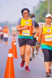 BIB: 11253, 15762
                            <button type="button" onclick="openModal(7386524)" class="btn btn-primary btn-sm float-right btn-popup" data-toggle="modal" data-target=".modal-high-quality">
                        <i class="fas fa-shopping-cart"></i> Add to Cart
                    </button>
                                            <button type="button" onclick="isThisMe(7386524, true)" class="btn btn-success btn-sm float-right btn-popup btn-isme hidden" data-toggle="tooltip" data-placement="bottom" title="นี่คือรูปของคุณใช่ไหม คลิกที่นี่เพื่อเอาเข้าอัลบั้ม">
                        <i class="fas fa-plus"></i> Add to album
                    </button>
                    <button type="button" onclick="isThisMe(7386524, false)" class="btn btn-warning btn-sm float-right btn-popup btn-isnotme hidden">
                        <i class="fas fa-ban"></i> Remove from album
                    </button>