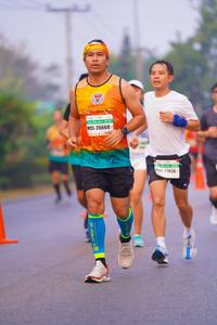 BIB: 26660, 21038
                            <button type="button" onclick="openModal(7386572)" class="btn btn-primary btn-sm float-right btn-popup" data-toggle="modal" data-target=".modal-high-quality">
                        <i class="fas fa-shopping-cart"></i> Add to Cart
                    </button>
                                            <button type="button" onclick="isThisMe(7386572, true)" class="btn btn-success btn-sm float-right btn-popup btn-isme hidden" data-toggle="tooltip" data-placement="bottom" title="นี่คือรูปของคุณใช่ไหม คลิกที่นี่เพื่อเอาเข้าอัลบั้ม">
                        <i class="fas fa-plus"></i> Add to album
                    </button>
                    <button type="button" onclick="isThisMe(7386572, false)" class="btn btn-warning btn-sm float-right btn-popup btn-isnotme hidden">
                        <i class="fas fa-ban"></i> Remove from album
                    </button>