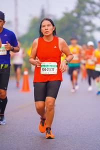 BIB: 6477, 27227
                            <button type="button" onclick="openModal(7385002)" class="btn btn-primary btn-sm float-right btn-popup" data-toggle="modal" data-target=".modal-high-quality">
                        <i class="fas fa-shopping-cart"></i> Add to Cart
                    </button>
                                            <button type="button" onclick="isThisMe(7385002, true)" class="btn btn-success btn-sm float-right btn-popup btn-isme hidden" data-toggle="tooltip" data-placement="bottom" title="นี่คือรูปของคุณใช่ไหม คลิกที่นี่เพื่อเอาเข้าอัลบั้ม">
                        <i class="fas fa-plus"></i> Add to album
                    </button>
                    <button type="button" onclick="isThisMe(7385002, false)" class="btn btn-warning btn-sm float-right btn-popup btn-isnotme hidden">
                        <i class="fas fa-ban"></i> Remove from album
                    </button>