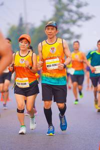 BIB: 159, 10148
                            <button type="button" onclick="openModal(7385684)" class="btn btn-primary btn-sm float-right btn-popup" data-toggle="modal" data-target=".modal-high-quality">
                        <i class="fas fa-shopping-cart"></i> Add to Cart
                    </button>
                                            <button type="button" onclick="isThisMe(7385684, true)" class="btn btn-success btn-sm float-right btn-popup btn-isme hidden" data-toggle="tooltip" data-placement="bottom" title="นี่คือรูปของคุณใช่ไหม คลิกที่นี่เพื่อเอาเข้าอัลบั้ม">
                        <i class="fas fa-plus"></i> Add to album
                    </button>
                    <button type="button" onclick="isThisMe(7385684, false)" class="btn btn-warning btn-sm float-right btn-popup btn-isnotme hidden">
                        <i class="fas fa-ban"></i> Remove from album
                    </button>