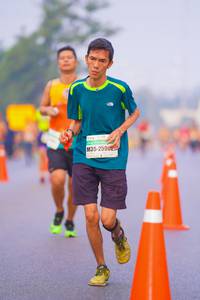 BIB: 259
                            <button type="button" onclick="openModal(7385743)" class="btn btn-primary btn-sm float-right btn-popup" data-toggle="modal" data-target=".modal-high-quality">
                        <i class="fas fa-shopping-cart"></i> Add to Cart
                    </button>
                                            <button type="button" onclick="isThisMe(7385743, true)" class="btn btn-success btn-sm float-right btn-popup btn-isme hidden" data-toggle="tooltip" data-placement="bottom" title="นี่คือรูปของคุณใช่ไหม คลิกที่นี่เพื่อเอาเข้าอัลบั้ม">
                        <i class="fas fa-plus"></i> Add to album
                    </button>
                    <button type="button" onclick="isThisMe(7385743, false)" class="btn btn-warning btn-sm float-right btn-popup btn-isnotme hidden">
                        <i class="fas fa-ban"></i> Remove from album
                    </button>