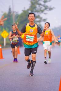 BIB: 22224
                            <button type="button" onclick="openModal(7388420)" class="btn btn-primary btn-sm float-right btn-popup" data-toggle="modal" data-target=".modal-high-quality">
                        <i class="fas fa-shopping-cart"></i> Add to Cart
                    </button>
                                            <button type="button" onclick="isThisMe(7388420, true)" class="btn btn-success btn-sm float-right btn-popup btn-isme hidden" data-toggle="tooltip" data-placement="bottom" title="นี่คือรูปของคุณใช่ไหม คลิกที่นี่เพื่อเอาเข้าอัลบั้ม">
                        <i class="fas fa-plus"></i> Add to album
                    </button>
                    <button type="button" onclick="isThisMe(7388420, false)" class="btn btn-warning btn-sm float-right btn-popup btn-isnotme hidden">
                        <i class="fas fa-ban"></i> Remove from album
                    </button>