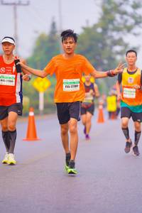 BIB: 1144, 27980, 27789
                            <button type="button" onclick="openModal(7388415)" class="btn btn-primary btn-sm float-right btn-popup" data-toggle="modal" data-target=".modal-high-quality">
                        <i class="fas fa-shopping-cart"></i> Add to Cart
                    </button>
                                            <button type="button" onclick="isThisMe(7388415, true)" class="btn btn-success btn-sm float-right btn-popup btn-isme hidden" data-toggle="tooltip" data-placement="bottom" title="นี่คือรูปของคุณใช่ไหม คลิกที่นี่เพื่อเอาเข้าอัลบั้ม">
                        <i class="fas fa-plus"></i> Add to album
                    </button>
                    <button type="button" onclick="isThisMe(7388415, false)" class="btn btn-warning btn-sm float-right btn-popup btn-isnotme hidden">
                        <i class="fas fa-ban"></i> Remove from album
                    </button>