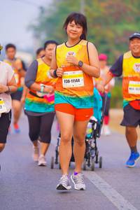 BIB: 11144
                            <button type="button" onclick="openModal(7386382)" class="btn btn-primary btn-sm float-right btn-popup" data-toggle="modal" data-target=".modal-high-quality">
                        <i class="fas fa-shopping-cart"></i> Add to Cart
                    </button>
                                            <button type="button" onclick="isThisMe(7386382, true)" class="btn btn-success btn-sm float-right btn-popup btn-isme hidden" data-toggle="tooltip" data-placement="bottom" title="นี่คือรูปของคุณใช่ไหม คลิกที่นี่เพื่อเอาเข้าอัลบั้ม">
                        <i class="fas fa-plus"></i> Add to album
                    </button>
                    <button type="button" onclick="isThisMe(7386382, false)" class="btn btn-warning btn-sm float-right btn-popup btn-isnotme hidden">
                        <i class="fas fa-ban"></i> Remove from album
                    </button>