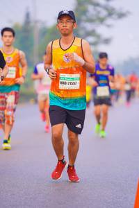 BIB: 21557
                            <button type="button" onclick="openModal(7386024)" class="btn btn-primary btn-sm float-right btn-popup" data-toggle="modal" data-target=".modal-high-quality">
                        <i class="fas fa-shopping-cart"></i> Add to Cart
                    </button>
                                            <button type="button" onclick="isThisMe(7386024, true)" class="btn btn-success btn-sm float-right btn-popup btn-isme hidden" data-toggle="tooltip" data-placement="bottom" title="นี่คือรูปของคุณใช่ไหม คลิกที่นี่เพื่อเอาเข้าอัลบั้ม">
                        <i class="fas fa-plus"></i> Add to album
                    </button>
                    <button type="button" onclick="isThisMe(7386024, false)" class="btn btn-warning btn-sm float-right btn-popup btn-isnotme hidden">
                        <i class="fas fa-ban"></i> Remove from album
                    </button>