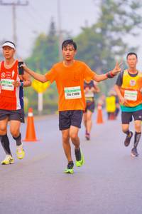 BIB: 144, 77980, 27789
                            <button type="button" onclick="openModal(7388406)" class="btn btn-primary btn-sm float-right btn-popup" data-toggle="modal" data-target=".modal-high-quality">
                        <i class="fas fa-shopping-cart"></i> Add to Cart
                    </button>
                                            <button type="button" onclick="isThisMe(7388406, true)" class="btn btn-success btn-sm float-right btn-popup btn-isme hidden" data-toggle="tooltip" data-placement="bottom" title="นี่คือรูปของคุณใช่ไหม คลิกที่นี่เพื่อเอาเข้าอัลบั้ม">
                        <i class="fas fa-plus"></i> Add to album
                    </button>
                    <button type="button" onclick="isThisMe(7388406, false)" class="btn btn-warning btn-sm float-right btn-popup btn-isnotme hidden">
                        <i class="fas fa-ban"></i> Remove from album
                    </button>
