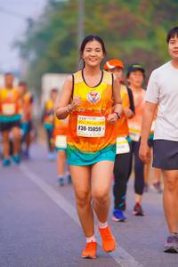 BIB: 15059
                            <button type="button" onclick="openModal(7386102)" class="btn btn-primary btn-sm float-right btn-popup" data-toggle="modal" data-target=".modal-high-quality">
                        <i class="fas fa-shopping-cart"></i> Add to Cart
                    </button>
                                            <button type="button" onclick="isThisMe(7386102, true)" class="btn btn-success btn-sm float-right btn-popup btn-isme hidden" data-toggle="tooltip" data-placement="bottom" title="นี่คือรูปของคุณใช่ไหม คลิกที่นี่เพื่อเอาเข้าอัลบั้ม">
                        <i class="fas fa-plus"></i> Add to album
                    </button>
                    <button type="button" onclick="isThisMe(7386102, false)" class="btn btn-warning btn-sm float-right btn-popup btn-isnotme hidden">
                        <i class="fas fa-ban"></i> Remove from album
                    </button>
