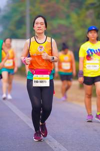 BIB: 10070
                            <button type="button" onclick="openModal(7385262)" class="btn btn-primary btn-sm float-right btn-popup" data-toggle="modal" data-target=".modal-high-quality">
                        <i class="fas fa-shopping-cart"></i> Add to Cart
                    </button>
                                            <button type="button" onclick="isThisMe(7385262, true)" class="btn btn-success btn-sm float-right btn-popup btn-isme hidden" data-toggle="tooltip" data-placement="bottom" title="นี่คือรูปของคุณใช่ไหม คลิกที่นี่เพื่อเอาเข้าอัลบั้ม">
                        <i class="fas fa-plus"></i> Add to album
                    </button>
                    <button type="button" onclick="isThisMe(7385262, false)" class="btn btn-warning btn-sm float-right btn-popup btn-isnotme hidden">
                        <i class="fas fa-ban"></i> Remove from album
                    </button>