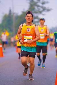BIB: 1600
                            <button type="button" onclick="openModal(7385670)" class="btn btn-primary btn-sm float-right btn-popup" data-toggle="modal" data-target=".modal-high-quality">
                        <i class="fas fa-shopping-cart"></i> Add to Cart
                    </button>
                                            <button type="button" onclick="isThisMe(7385670, true)" class="btn btn-success btn-sm float-right btn-popup btn-isme hidden" data-toggle="tooltip" data-placement="bottom" title="นี่คือรูปของคุณใช่ไหม คลิกที่นี่เพื่อเอาเข้าอัลบั้ม">
                        <i class="fas fa-plus"></i> Add to album
                    </button>
                    <button type="button" onclick="isThisMe(7385670, false)" class="btn btn-warning btn-sm float-right btn-popup btn-isnotme hidden">
                        <i class="fas fa-ban"></i> Remove from album
                    </button>