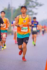 BIB: 21557
                            <button type="button" onclick="openModal(7386017)" class="btn btn-primary btn-sm float-right btn-popup" data-toggle="modal" data-target=".modal-high-quality">
                        <i class="fas fa-shopping-cart"></i> Add to Cart
                    </button>
                                            <button type="button" onclick="isThisMe(7386017, true)" class="btn btn-success btn-sm float-right btn-popup btn-isme hidden" data-toggle="tooltip" data-placement="bottom" title="นี่คือรูปของคุณใช่ไหม คลิกที่นี่เพื่อเอาเข้าอัลบั้ม">
                        <i class="fas fa-plus"></i> Add to album
                    </button>
                    <button type="button" onclick="isThisMe(7386017, false)" class="btn btn-warning btn-sm float-right btn-popup btn-isnotme hidden">
                        <i class="fas fa-ban"></i> Remove from album
                    </button>