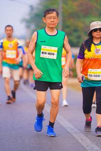 BIB: 16914, 15843
                            <button type="button" onclick="openModal(7385313)" class="btn btn-primary btn-sm float-right btn-popup" data-toggle="modal" data-target=".modal-high-quality">
                        <i class="fas fa-shopping-cart"></i> Add to Cart
                    </button>
                                            <button type="button" onclick="isThisMe(7385313, true)" class="btn btn-success btn-sm float-right btn-popup btn-isme hidden" data-toggle="tooltip" data-placement="bottom" title="นี่คือรูปของคุณใช่ไหม คลิกที่นี่เพื่อเอาเข้าอัลบั้ม">
                        <i class="fas fa-plus"></i> Add to album
                    </button>
                    <button type="button" onclick="isThisMe(7385313, false)" class="btn btn-warning btn-sm float-right btn-popup btn-isnotme hidden">
                        <i class="fas fa-ban"></i> Remove from album
                    </button>