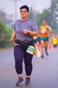 BIB: 225
                            <button type="button" onclick="openModal(7385425)" class="btn btn-primary btn-sm float-right btn-popup" data-toggle="modal" data-target=".modal-high-quality">
                        <i class="fas fa-shopping-cart"></i> Add to Cart
                    </button>
                                            <button type="button" onclick="isThisMe(7385425, true)" class="btn btn-success btn-sm float-right btn-popup btn-isme hidden" data-toggle="tooltip" data-placement="bottom" title="นี่คือรูปของคุณใช่ไหม คลิกที่นี่เพื่อเอาเข้าอัลบั้ม">
                        <i class="fas fa-plus"></i> Add to album
                    </button>
                    <button type="button" onclick="isThisMe(7385425, false)" class="btn btn-warning btn-sm float-right btn-popup btn-isnotme hidden">
                        <i class="fas fa-ban"></i> Remove from album
                    </button>