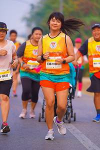 BIB: 111, 16642
                            <button type="button" onclick="openModal(7386385)" class="btn btn-primary btn-sm float-right btn-popup" data-toggle="modal" data-target=".modal-high-quality">
                        <i class="fas fa-shopping-cart"></i> Add to Cart
                    </button>
                                            <button type="button" onclick="isThisMe(7386385, true)" class="btn btn-success btn-sm float-right btn-popup btn-isme hidden" data-toggle="tooltip" data-placement="bottom" title="นี่คือรูปของคุณใช่ไหม คลิกที่นี่เพื่อเอาเข้าอัลบั้ม">
                        <i class="fas fa-plus"></i> Add to album
                    </button>
                    <button type="button" onclick="isThisMe(7386385, false)" class="btn btn-warning btn-sm float-right btn-popup btn-isnotme hidden">
                        <i class="fas fa-ban"></i> Remove from album
                    </button>