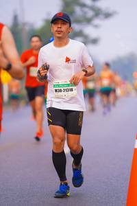 BIB: 21318
                            <button type="button" onclick="openModal(7386679)" class="btn btn-primary btn-sm float-right btn-popup" data-toggle="modal" data-target=".modal-high-quality">
                        <i class="fas fa-shopping-cart"></i> Add to Cart
                    </button>
                                            <button type="button" onclick="isThisMe(7386679, true)" class="btn btn-success btn-sm float-right btn-popup btn-isme hidden" data-toggle="tooltip" data-placement="bottom" title="นี่คือรูปของคุณใช่ไหม คลิกที่นี่เพื่อเอาเข้าอัลบั้ม">
                        <i class="fas fa-plus"></i> Add to album
                    </button>
                    <button type="button" onclick="isThisMe(7386679, false)" class="btn btn-warning btn-sm float-right btn-popup btn-isnotme hidden">
                        <i class="fas fa-ban"></i> Remove from album
                    </button>