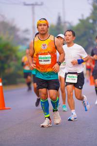 BIB: 26660, 71838
                            <button type="button" onclick="openModal(7386574)" class="btn btn-primary btn-sm float-right btn-popup" data-toggle="modal" data-target=".modal-high-quality">
                        <i class="fas fa-shopping-cart"></i> Add to Cart
                    </button>
                                            <button type="button" onclick="isThisMe(7386574, true)" class="btn btn-success btn-sm float-right btn-popup btn-isme hidden" data-toggle="tooltip" data-placement="bottom" title="นี่คือรูปของคุณใช่ไหม คลิกที่นี่เพื่อเอาเข้าอัลบั้ม">
                        <i class="fas fa-plus"></i> Add to album
                    </button>
                    <button type="button" onclick="isThisMe(7386574, false)" class="btn btn-warning btn-sm float-right btn-popup btn-isnotme hidden">
                        <i class="fas fa-ban"></i> Remove from album
                    </button>