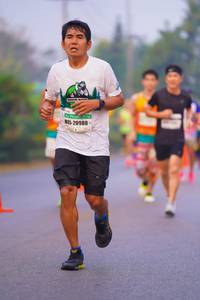 BIB: 20980
                            <button type="button" onclick="openModal(7385999)" class="btn btn-primary btn-sm float-right btn-popup" data-toggle="modal" data-target=".modal-high-quality">
                        <i class="fas fa-shopping-cart"></i> Add to Cart
                    </button>
                                            <button type="button" onclick="isThisMe(7385999, true)" class="btn btn-success btn-sm float-right btn-popup btn-isme hidden" data-toggle="tooltip" data-placement="bottom" title="นี่คือรูปของคุณใช่ไหม คลิกที่นี่เพื่อเอาเข้าอัลบั้ม">
                        <i class="fas fa-plus"></i> Add to album
                    </button>
                    <button type="button" onclick="isThisMe(7385999, false)" class="btn btn-warning btn-sm float-right btn-popup btn-isnotme hidden">
                        <i class="fas fa-ban"></i> Remove from album
                    </button>