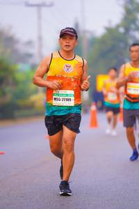 BIB: 27109
                            <button type="button" onclick="openModal(7385631)" class="btn btn-primary btn-sm float-right btn-popup" data-toggle="modal" data-target=".modal-high-quality">
                        <i class="fas fa-shopping-cart"></i> Add to Cart
                    </button>
                                            <button type="button" onclick="isThisMe(7385631, true)" class="btn btn-success btn-sm float-right btn-popup btn-isme hidden" data-toggle="tooltip" data-placement="bottom" title="นี่คือรูปของคุณใช่ไหม คลิกที่นี่เพื่อเอาเข้าอัลบั้ม">
                        <i class="fas fa-plus"></i> Add to album
                    </button>
                    <button type="button" onclick="isThisMe(7385631, false)" class="btn btn-warning btn-sm float-right btn-popup btn-isnotme hidden">
                        <i class="fas fa-ban"></i> Remove from album
                    </button>