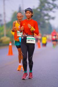 BIB: 20111
                            <button type="button" onclick="openModal(7385878)" class="btn btn-primary btn-sm float-right btn-popup" data-toggle="modal" data-target=".modal-high-quality">
                        <i class="fas fa-shopping-cart"></i> Add to Cart
                    </button>
                                            <button type="button" onclick="isThisMe(7385878, true)" class="btn btn-success btn-sm float-right btn-popup btn-isme hidden" data-toggle="tooltip" data-placement="bottom" title="นี่คือรูปของคุณใช่ไหม คลิกที่นี่เพื่อเอาเข้าอัลบั้ม">
                        <i class="fas fa-plus"></i> Add to album
                    </button>
                    <button type="button" onclick="isThisMe(7385878, false)" class="btn btn-warning btn-sm float-right btn-popup btn-isnotme hidden">
                        <i class="fas fa-ban"></i> Remove from album
                    </button>