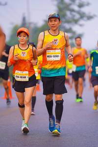 BIB: 15961, 10148
                            <button type="button" onclick="openModal(7385696)" class="btn btn-primary btn-sm float-right btn-popup" data-toggle="modal" data-target=".modal-high-quality">
                        <i class="fas fa-shopping-cart"></i> Add to Cart
                    </button>
                                            <button type="button" onclick="isThisMe(7385696, true)" class="btn btn-success btn-sm float-right btn-popup btn-isme hidden" data-toggle="tooltip" data-placement="bottom" title="นี่คือรูปของคุณใช่ไหม คลิกที่นี่เพื่อเอาเข้าอัลบั้ม">
                        <i class="fas fa-plus"></i> Add to album
                    </button>
                    <button type="button" onclick="isThisMe(7385696, false)" class="btn btn-warning btn-sm float-right btn-popup btn-isnotme hidden">
                        <i class="fas fa-ban"></i> Remove from album
                    </button>