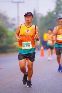BIB: 27109
                            <button type="button" onclick="openModal(7385634)" class="btn btn-primary btn-sm float-right btn-popup" data-toggle="modal" data-target=".modal-high-quality">
                        <i class="fas fa-shopping-cart"></i> Add to Cart
                    </button>
                                            <button type="button" onclick="isThisMe(7385634, true)" class="btn btn-success btn-sm float-right btn-popup btn-isme hidden" data-toggle="tooltip" data-placement="bottom" title="นี่คือรูปของคุณใช่ไหม คลิกที่นี่เพื่อเอาเข้าอัลบั้ม">
                        <i class="fas fa-plus"></i> Add to album
                    </button>
                    <button type="button" onclick="isThisMe(7385634, false)" class="btn btn-warning btn-sm float-right btn-popup btn-isnotme hidden">
                        <i class="fas fa-ban"></i> Remove from album
                    </button>