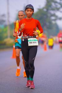 BIB: 20111
                            <button type="button" onclick="openModal(7385914)" class="btn btn-primary btn-sm float-right btn-popup" data-toggle="modal" data-target=".modal-high-quality">
                        <i class="fas fa-shopping-cart"></i> Add to Cart
                    </button>
                                            <button type="button" onclick="isThisMe(7385914, true)" class="btn btn-success btn-sm float-right btn-popup btn-isme hidden" data-toggle="tooltip" data-placement="bottom" title="นี่คือรูปของคุณใช่ไหม คลิกที่นี่เพื่อเอาเข้าอัลบั้ม">
                        <i class="fas fa-plus"></i> Add to album
                    </button>
                    <button type="button" onclick="isThisMe(7385914, false)" class="btn btn-warning btn-sm float-right btn-popup btn-isnotme hidden">
                        <i class="fas fa-ban"></i> Remove from album
                    </button>