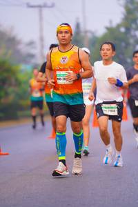 BIB: 71038
                            <button type="button" onclick="openModal(7386570)" class="btn btn-primary btn-sm float-right btn-popup" data-toggle="modal" data-target=".modal-high-quality">
                        <i class="fas fa-shopping-cart"></i> Add to Cart
                    </button>
                                            <button type="button" onclick="isThisMe(7386570, true)" class="btn btn-success btn-sm float-right btn-popup btn-isme hidden" data-toggle="tooltip" data-placement="bottom" title="นี่คือรูปของคุณใช่ไหม คลิกที่นี่เพื่อเอาเข้าอัลบั้ม">
                        <i class="fas fa-plus"></i> Add to album
                    </button>
                    <button type="button" onclick="isThisMe(7386570, false)" class="btn btn-warning btn-sm float-right btn-popup btn-isnotme hidden">
                        <i class="fas fa-ban"></i> Remove from album
                    </button>