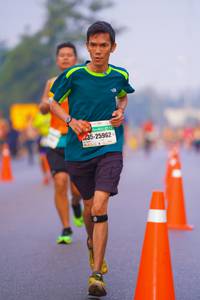 BIB: 25962
                            <button type="button" onclick="openModal(7385748)" class="btn btn-primary btn-sm float-right btn-popup" data-toggle="modal" data-target=".modal-high-quality">
                        <i class="fas fa-shopping-cart"></i> Add to Cart
                    </button>
                                            <button type="button" onclick="isThisMe(7385748, true)" class="btn btn-success btn-sm float-right btn-popup btn-isme hidden" data-toggle="tooltip" data-placement="bottom" title="นี่คือรูปของคุณใช่ไหม คลิกที่นี่เพื่อเอาเข้าอัลบั้ม">
                        <i class="fas fa-plus"></i> Add to album
                    </button>
                    <button type="button" onclick="isThisMe(7385748, false)" class="btn btn-warning btn-sm float-right btn-popup btn-isnotme hidden">
                        <i class="fas fa-ban"></i> Remove from album
                    </button>