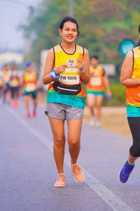 BIB: 15616
                            <button type="button" onclick="openModal(7385807)" class="btn btn-primary btn-sm float-right btn-popup" data-toggle="modal" data-target=".modal-high-quality">
                        <i class="fas fa-shopping-cart"></i> Add to Cart
                    </button>
                                            <button type="button" onclick="isThisMe(7385807, true)" class="btn btn-success btn-sm float-right btn-popup btn-isme hidden" data-toggle="tooltip" data-placement="bottom" title="นี่คือรูปของคุณใช่ไหม คลิกที่นี่เพื่อเอาเข้าอัลบั้ม">
                        <i class="fas fa-plus"></i> Add to album
                    </button>
                    <button type="button" onclick="isThisMe(7385807, false)" class="btn btn-warning btn-sm float-right btn-popup btn-isnotme hidden">
                        <i class="fas fa-ban"></i> Remove from album
                    </button>