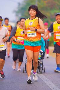 BIB: 11144, 5642
                            <button type="button" onclick="openModal(7386388)" class="btn btn-primary btn-sm float-right btn-popup" data-toggle="modal" data-target=".modal-high-quality">
                        <i class="fas fa-shopping-cart"></i> Add to Cart
                    </button>
                                            <button type="button" onclick="isThisMe(7386388, true)" class="btn btn-success btn-sm float-right btn-popup btn-isme hidden" data-toggle="tooltip" data-placement="bottom" title="นี่คือรูปของคุณใช่ไหม คลิกที่นี่เพื่อเอาเข้าอัลบั้ม">
                        <i class="fas fa-plus"></i> Add to album
                    </button>
                    <button type="button" onclick="isThisMe(7386388, false)" class="btn btn-warning btn-sm float-right btn-popup btn-isnotme hidden">
                        <i class="fas fa-ban"></i> Remove from album
                    </button>