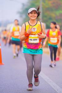 BIB: 10851, 
                            <button type="button" onclick="openModal(7385559)" class="btn btn-primary btn-sm float-right btn-popup" data-toggle="modal" data-target=".modal-high-quality">
                        <i class="fas fa-shopping-cart"></i> Add to Cart
                    </button>
                                            <button type="button" onclick="isThisMe(7385559, true)" class="btn btn-success btn-sm float-right btn-popup btn-isme hidden" data-toggle="tooltip" data-placement="bottom" title="นี่คือรูปของคุณใช่ไหม คลิกที่นี่เพื่อเอาเข้าอัลบั้ม">
                        <i class="fas fa-plus"></i> Add to album
                    </button>
                    <button type="button" onclick="isThisMe(7385559, false)" class="btn btn-warning btn-sm float-right btn-popup btn-isnotme hidden">
                        <i class="fas fa-ban"></i> Remove from album
                    </button>
