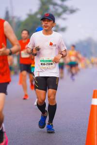 BIB: 21318
                            <button type="button" onclick="openModal(7386663)" class="btn btn-primary btn-sm float-right btn-popup" data-toggle="modal" data-target=".modal-high-quality">
                        <i class="fas fa-shopping-cart"></i> Add to Cart
                    </button>
                                            <button type="button" onclick="isThisMe(7386663, true)" class="btn btn-success btn-sm float-right btn-popup btn-isme hidden" data-toggle="tooltip" data-placement="bottom" title="นี่คือรูปของคุณใช่ไหม คลิกที่นี่เพื่อเอาเข้าอัลบั้ม">
                        <i class="fas fa-plus"></i> Add to album
                    </button>
                    <button type="button" onclick="isThisMe(7386663, false)" class="btn btn-warning btn-sm float-right btn-popup btn-isnotme hidden">
                        <i class="fas fa-ban"></i> Remove from album
                    </button>